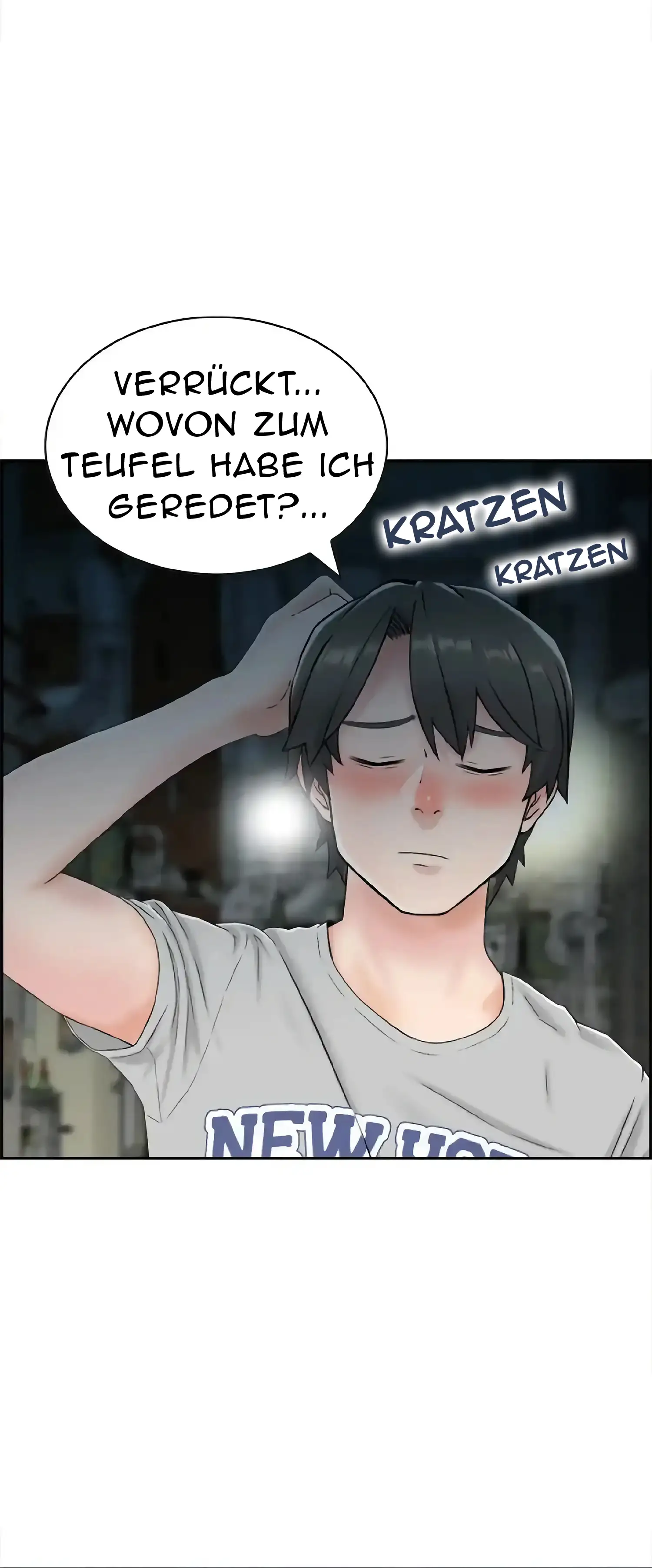 Die Japanische Schauspielerin - Episode 1 - read scene 46