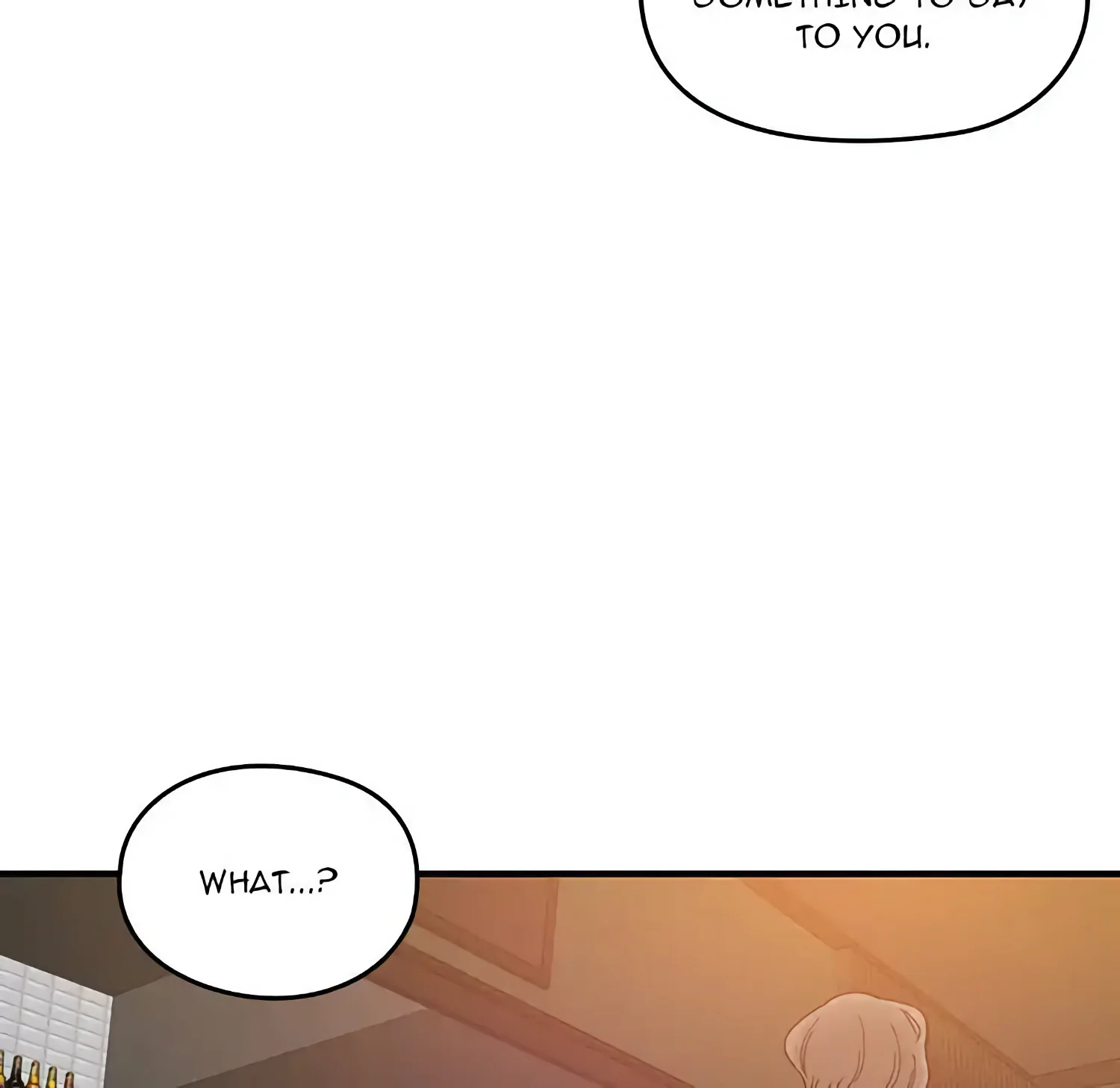 Love Factory - Episode 5 - read scene 22