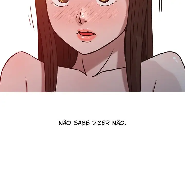 Cunhada Em Treinamento - Episode 4 - read scene 26