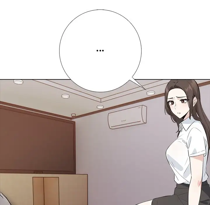Revenge room - Episode 2 - read scene 21