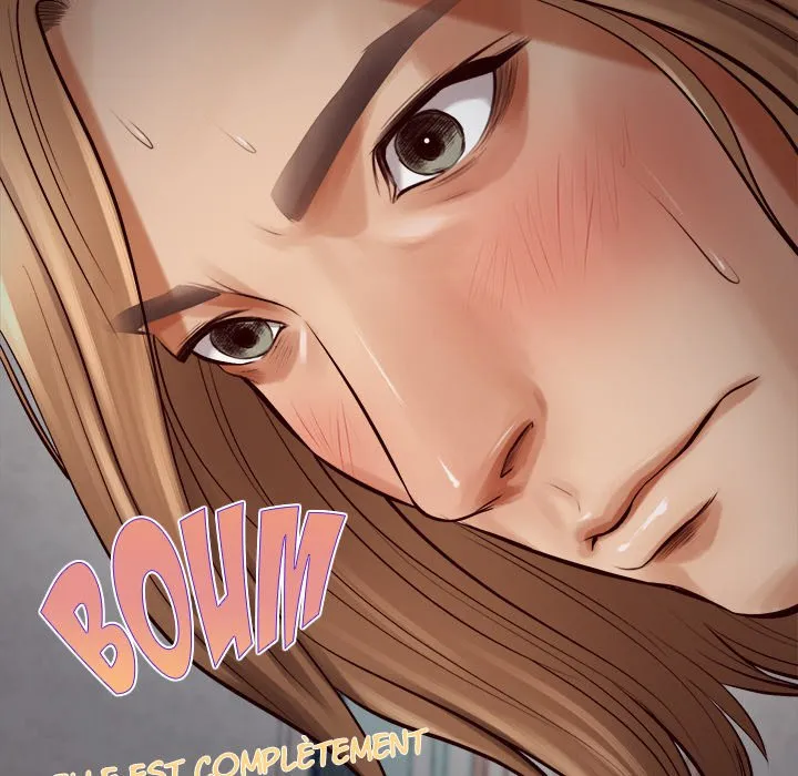 Une Semaine Et Un Jour - Episode 2 - read scene 43