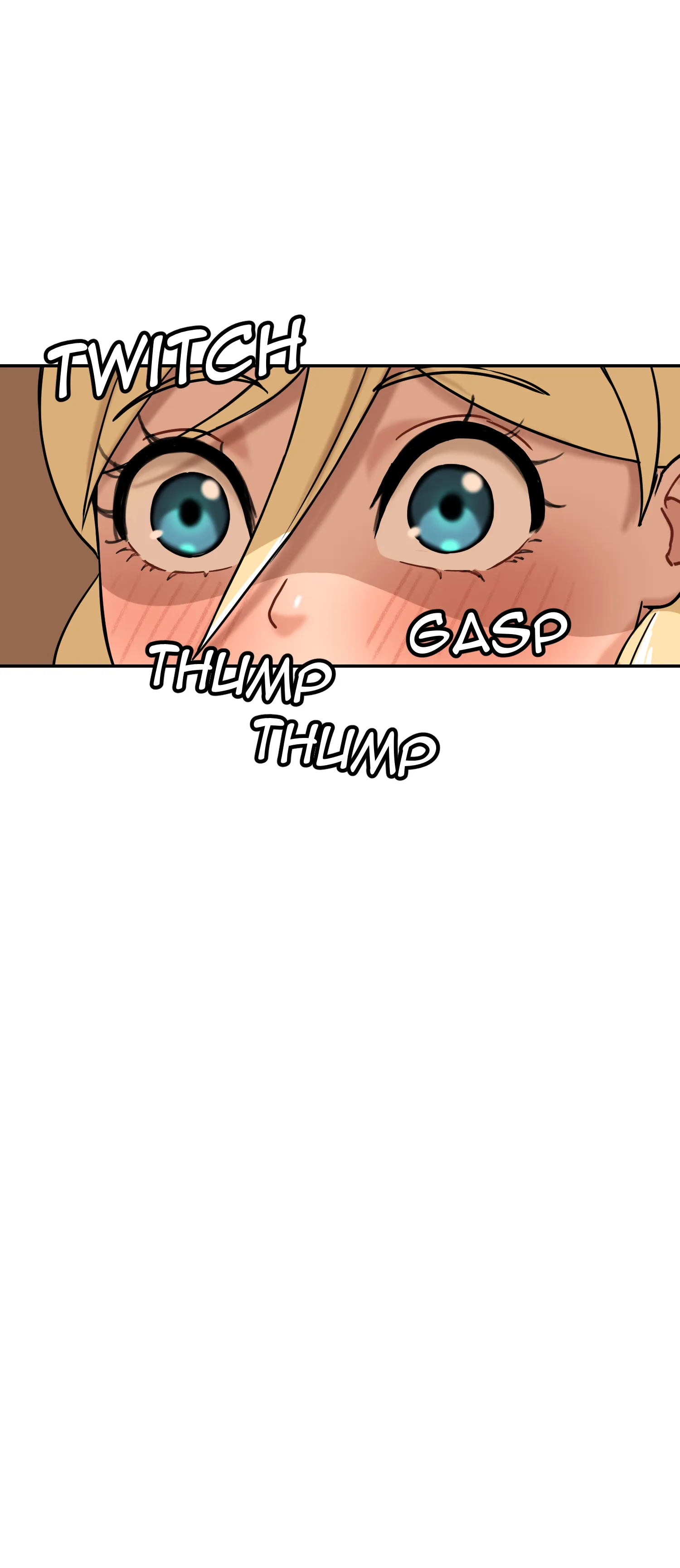 Teach Me First! - Episode 1 - read scene 28