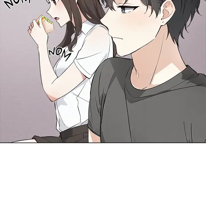 Revenge room - Episode 2 - read scene 73