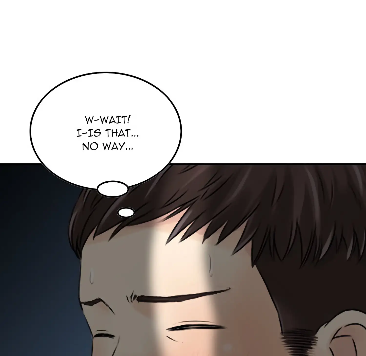 Insiders - Episode 3 - read scene 102