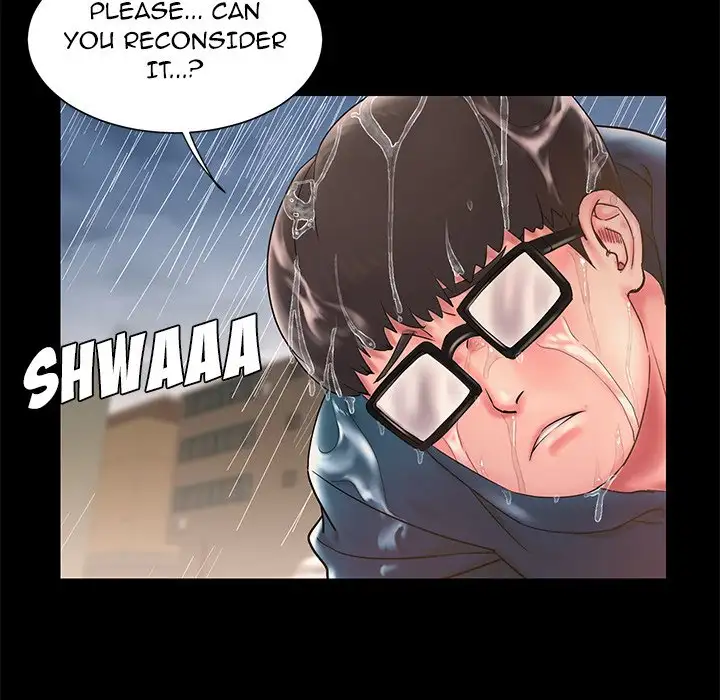 Take My Wife - Episode 1 - read scene 34