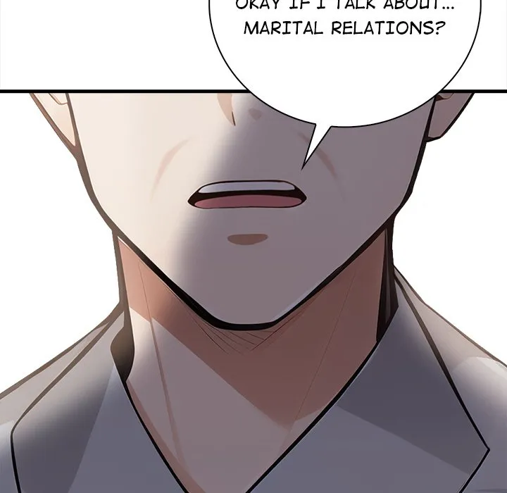 Her Midnight Sessions - Episode 4 - read scene 90