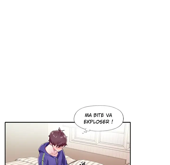 Icône - Episode 2 - read scene 36