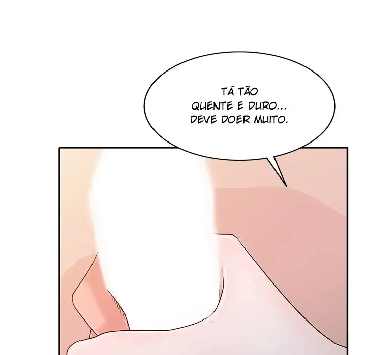O Plano Da Minha Madrasta - Episode 4 - read scene 57