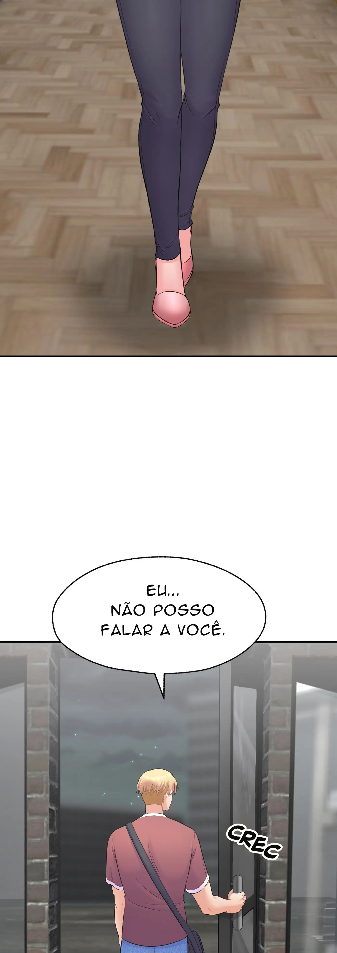 Quarto Extra - Episode 3 - read scene 60