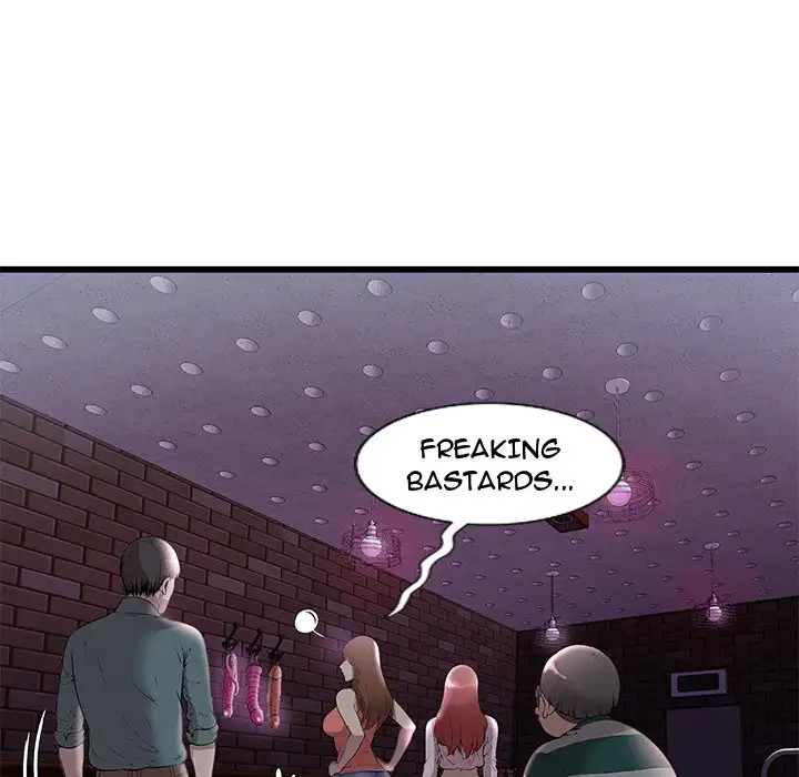 Lost Heaven - Episode 2 - read scene 31