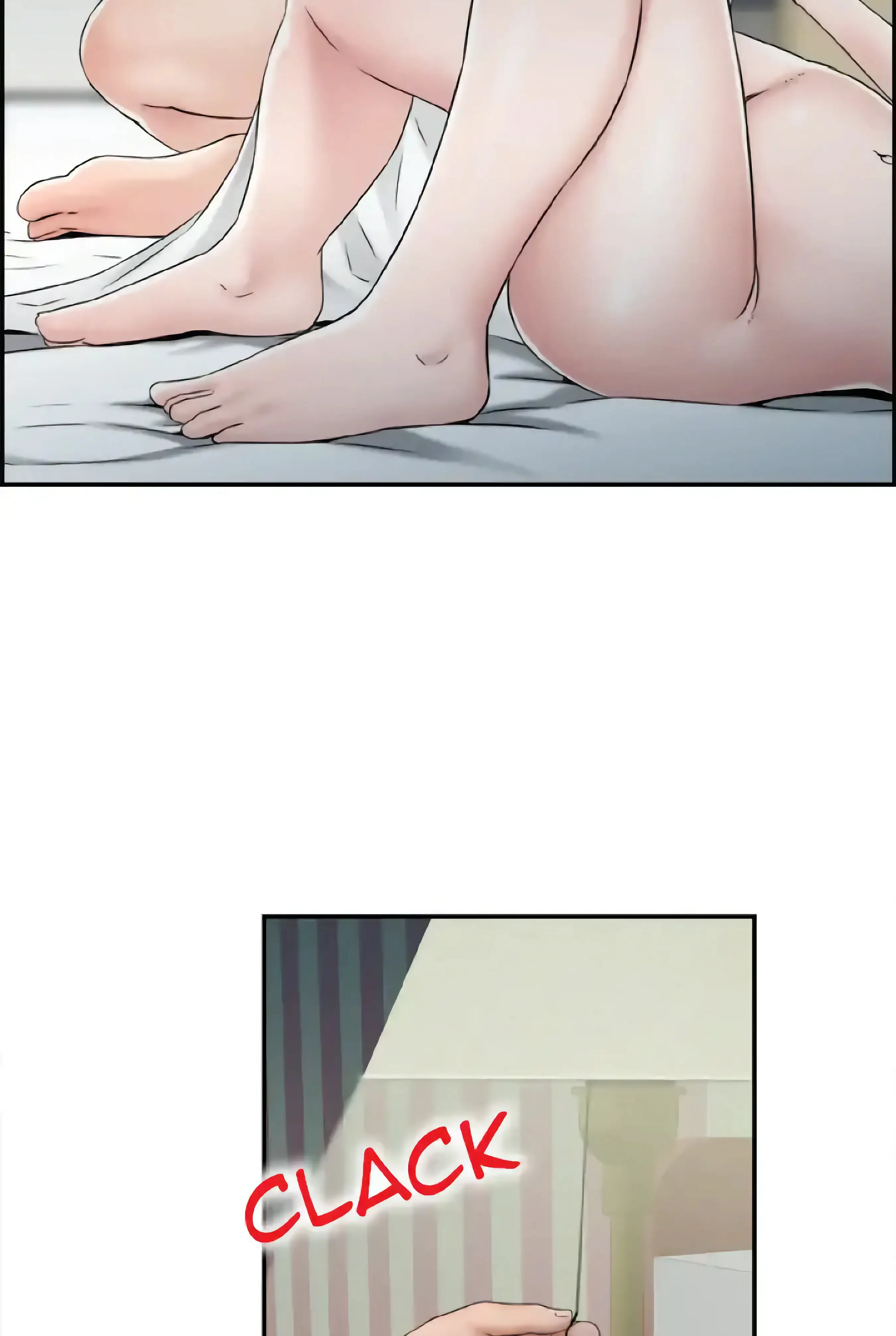 Japanese Actress - Episode 1 - read scene 11