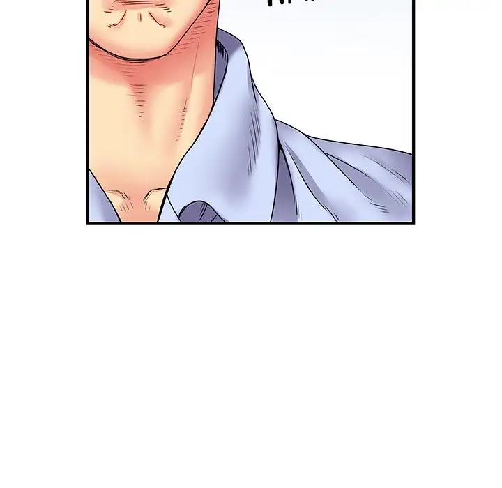Finally Single - Episode 2 - read scene 28
