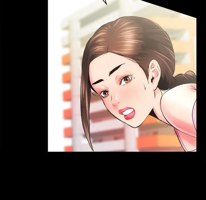 Agenti Immobiliari - Episode 5 - read scene 54