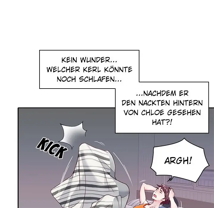 Idol - Episode 3 - read scene 10