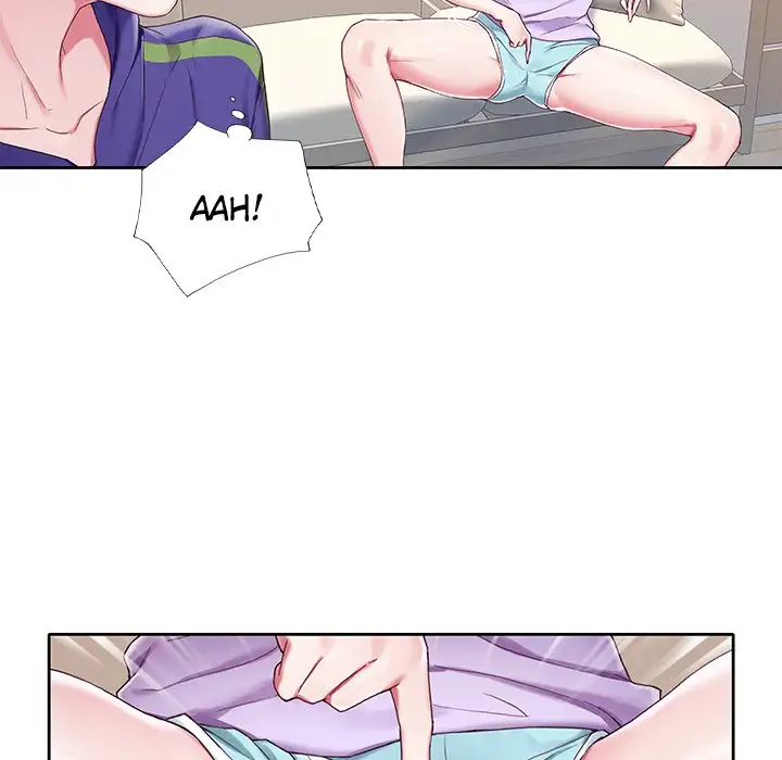 Idol - Episode 2 - read scene 14