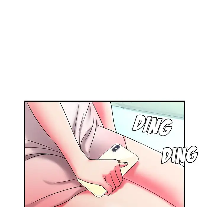 Take My Wife - Episode 5 - read scene 49