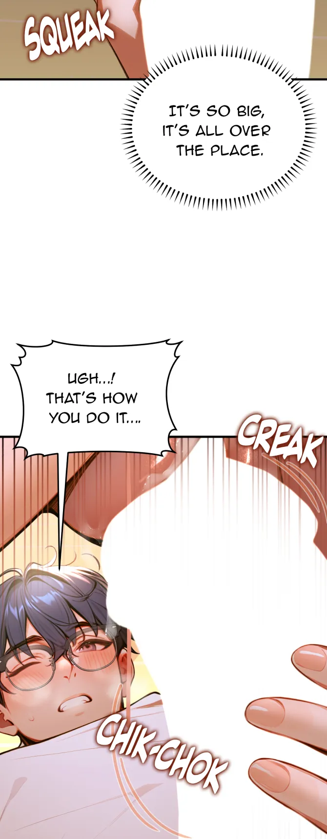 Strong Witch - Episode 2 - read scene 59