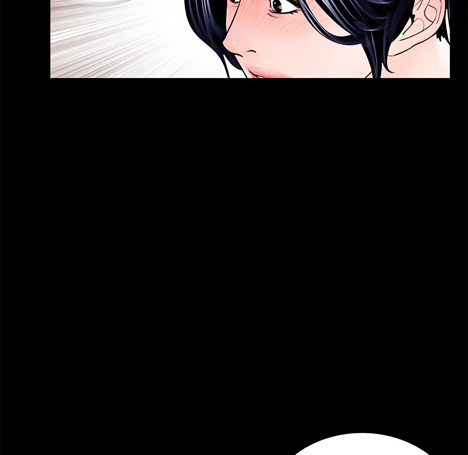 Undercover Games - Episode 5 - read scene 82