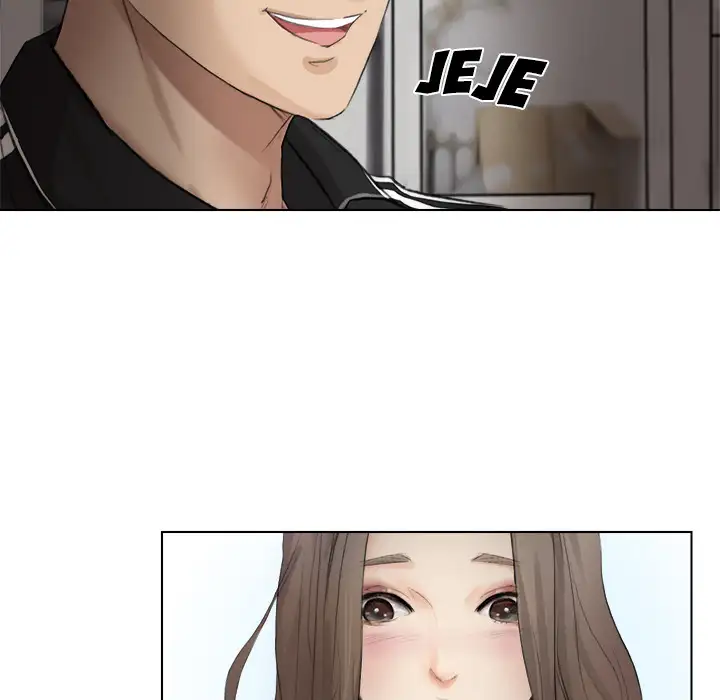 Está Casada - Episode 1 - read scene 14