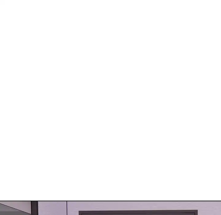 Revenge room - Episode 5 - read scene 43