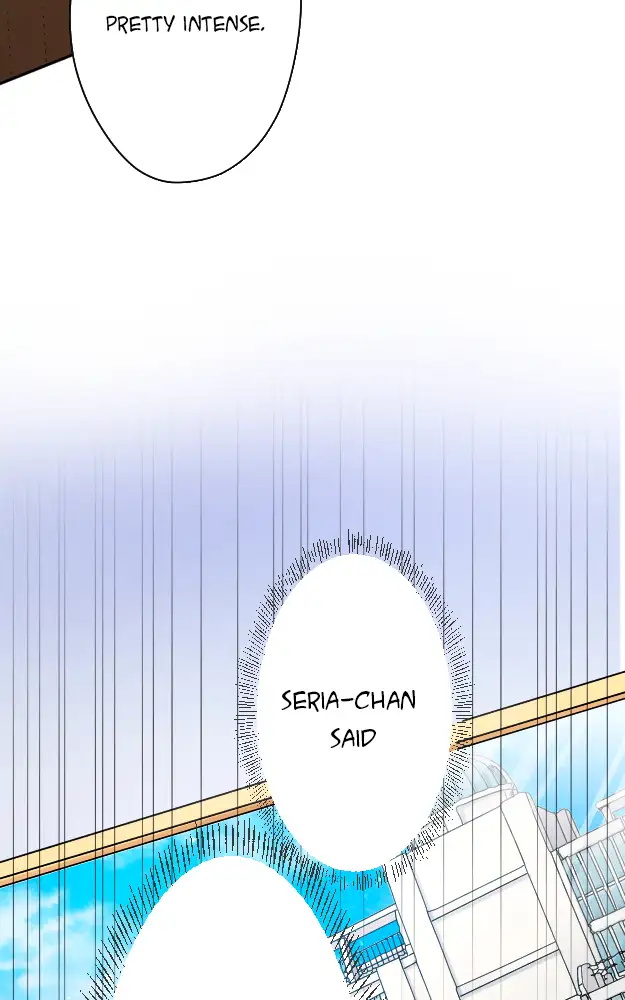 Real Love! - Episode 2 - read scene 51