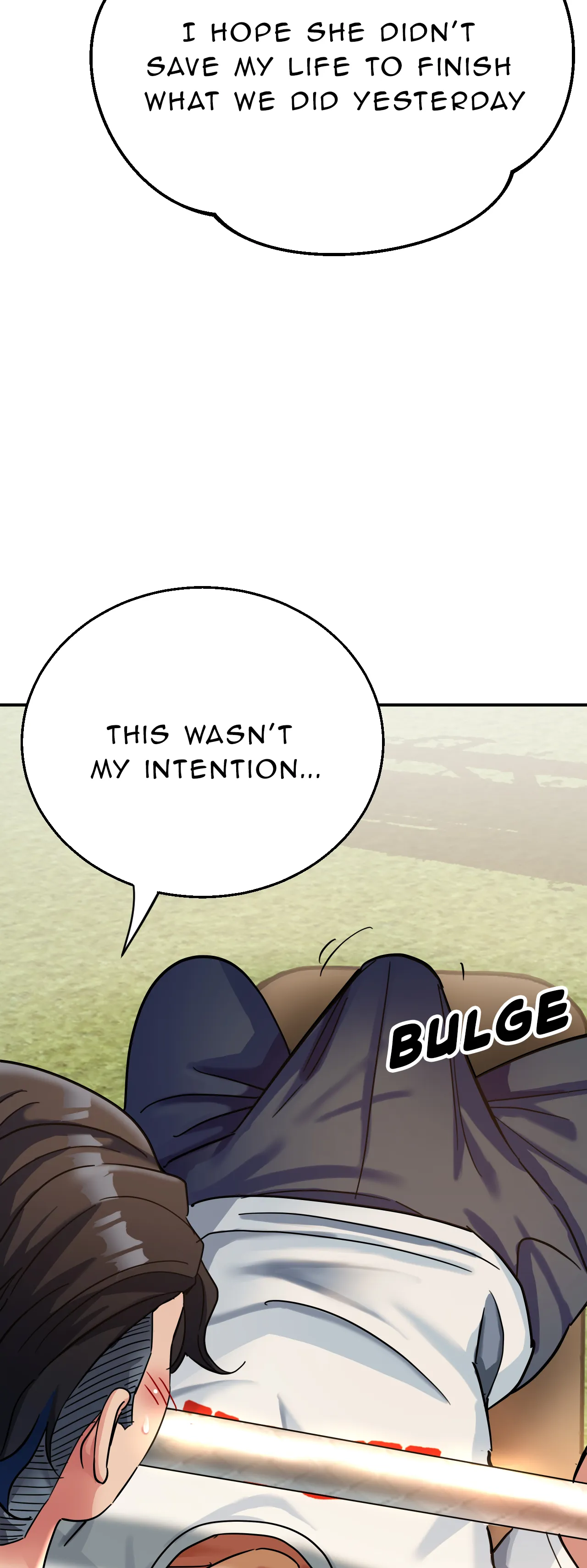 Ring Of Might - Episode 2 - read scene 65
