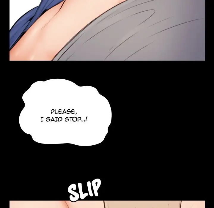 Mom is a Female College Student - Episode 2 - read scene 56