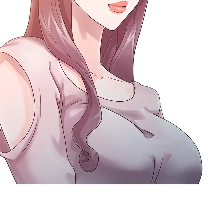 Psst! Das Geheimnis der Schwester - Episode 1 - read scene 36