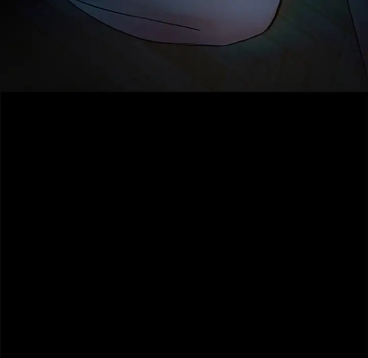 Dream Vacation - Episode 3 - read scene 13