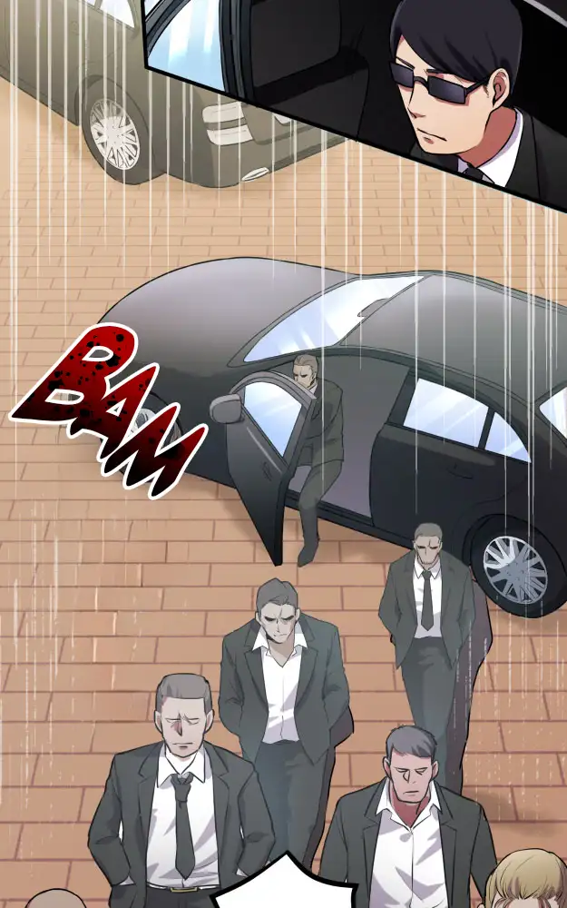 JK Yakuza conquers the warring states - Episode 1 - read scene 48