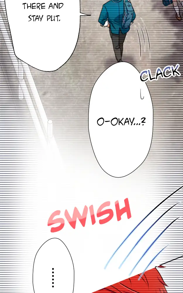 Real Love! - Episode 2 - read scene 28