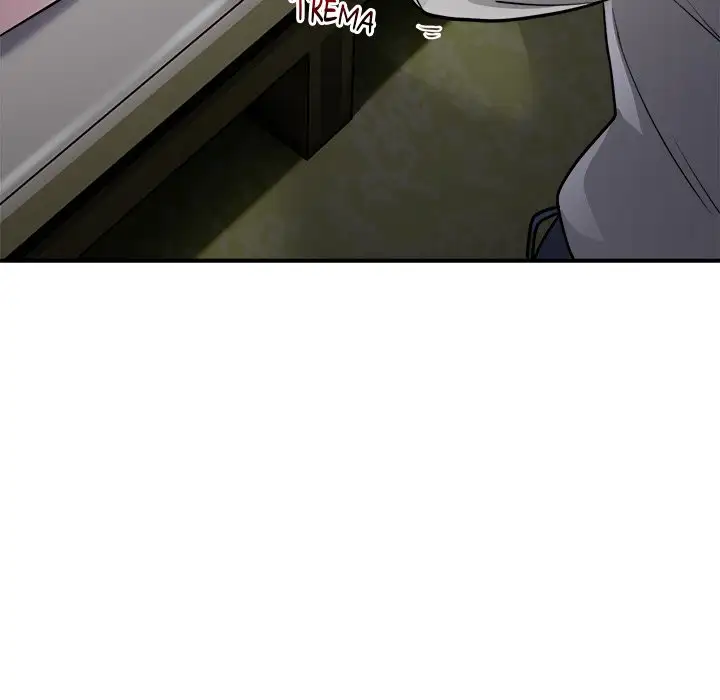l'impiegato di banca - Episode 2 - read scene 99