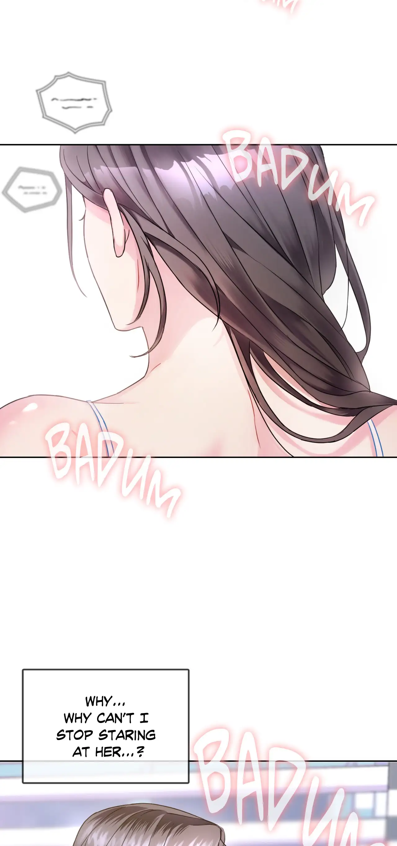 Like Fine Wine - Episode 1 - read scene 56