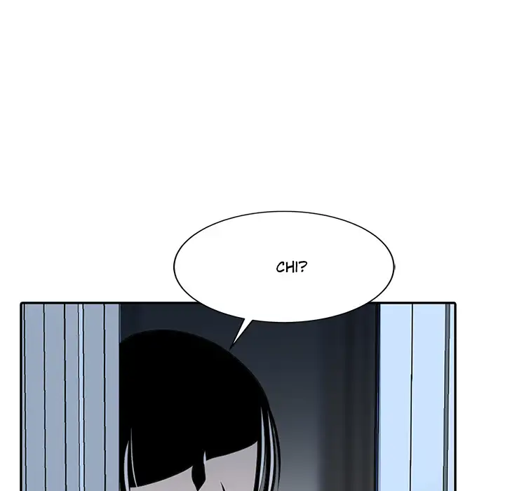 Shh! Il Segreto Della Sorella - Episode 1 - read scene 25