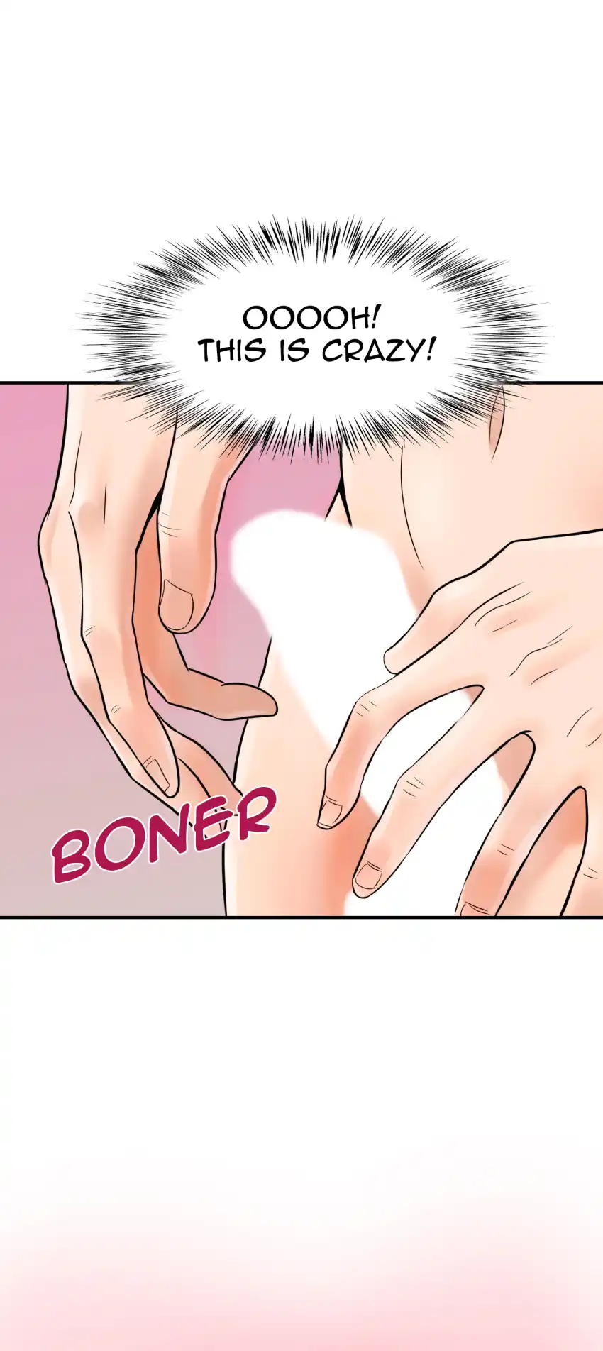 Naughty Sisters - Episode 1 - read scene 25