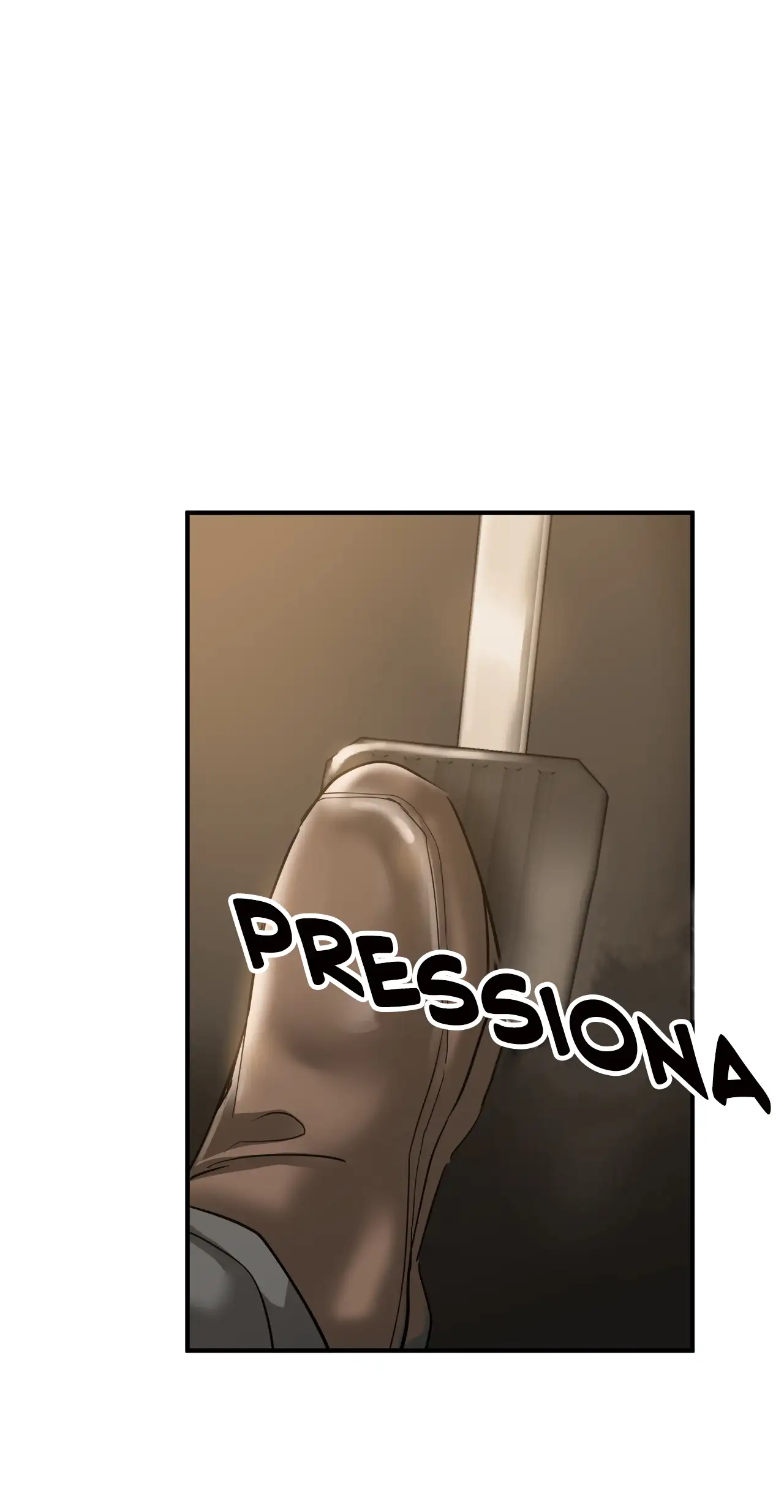 Cunhadas - Episode 1 - read scene 6