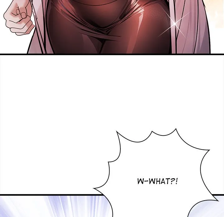 Her Midnight Sessions - Episode 5 - read scene 58
