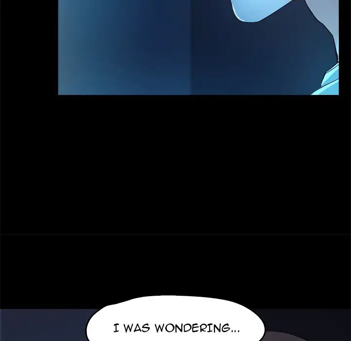 Dream Vacation - Episode 3 - read scene 136