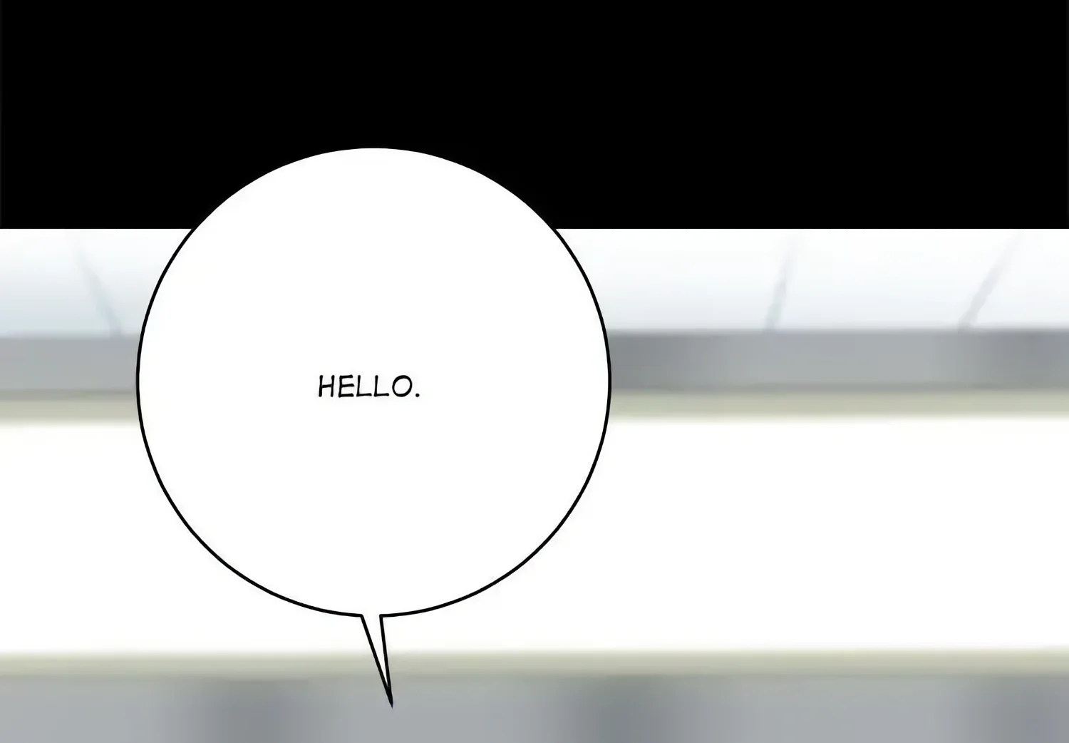 Lady Realtors - Episode 5 - read scene 1