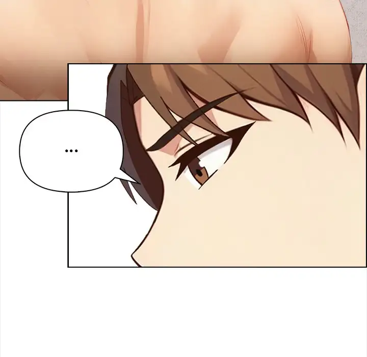 The Perfect Swap - Episode 2 - read scene 86