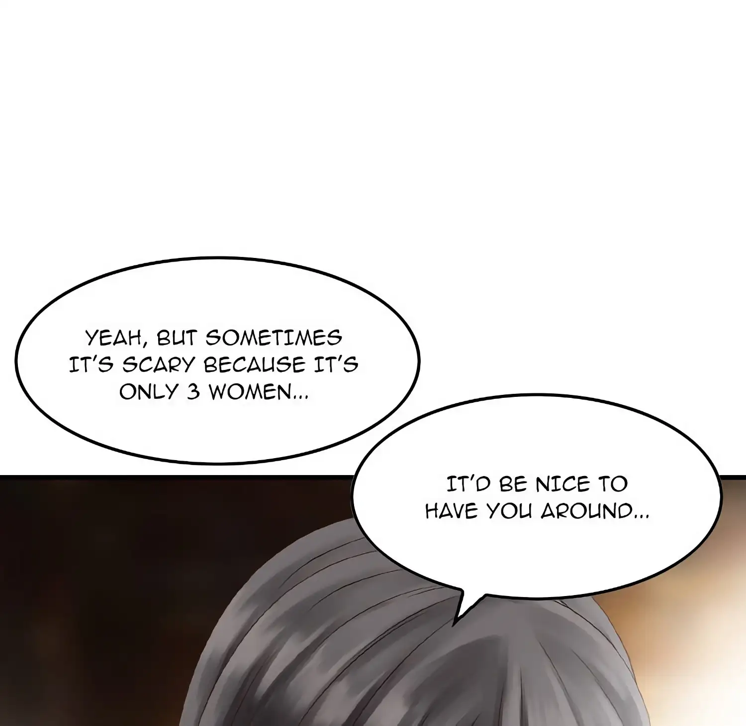 Insiders - Episode 3 - read scene 30