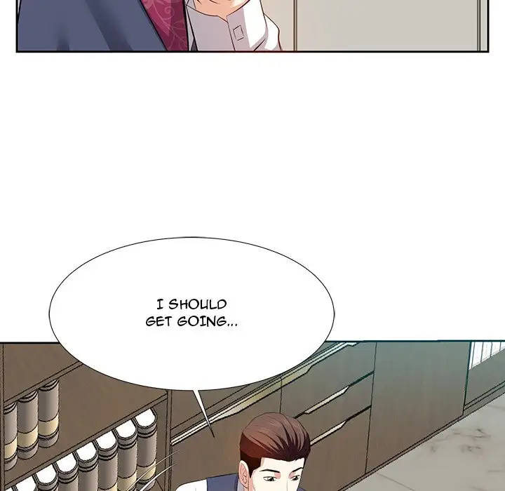 Sugar Daddy - Episode 5 - read scene 90