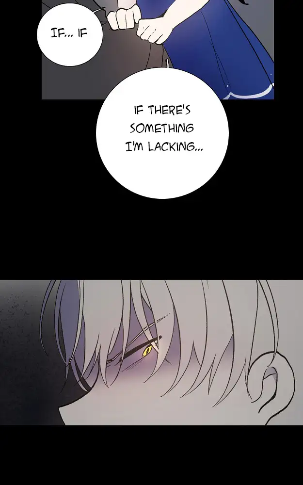 What is the outcome for the villain? - Episode 5 - read scene 4