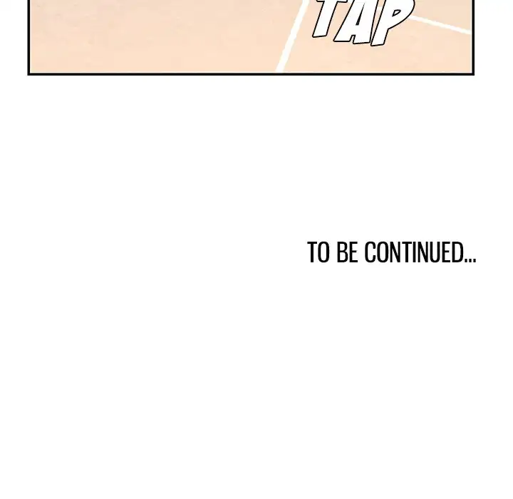 Take My Wife - Episode 2 - read scene 112