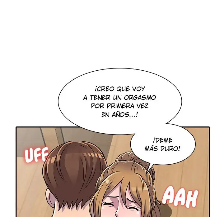 Sabor Robado - Episode 2 - read scene 88