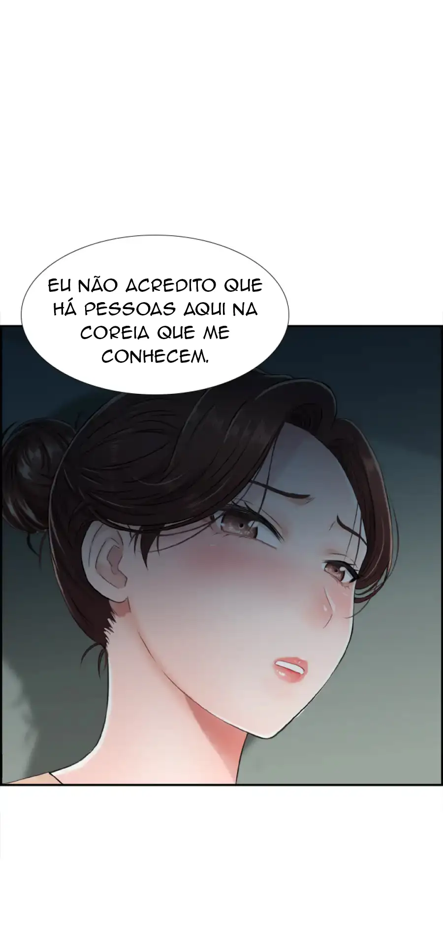 A Atriz Japonesa - Episode 1 - read scene 41