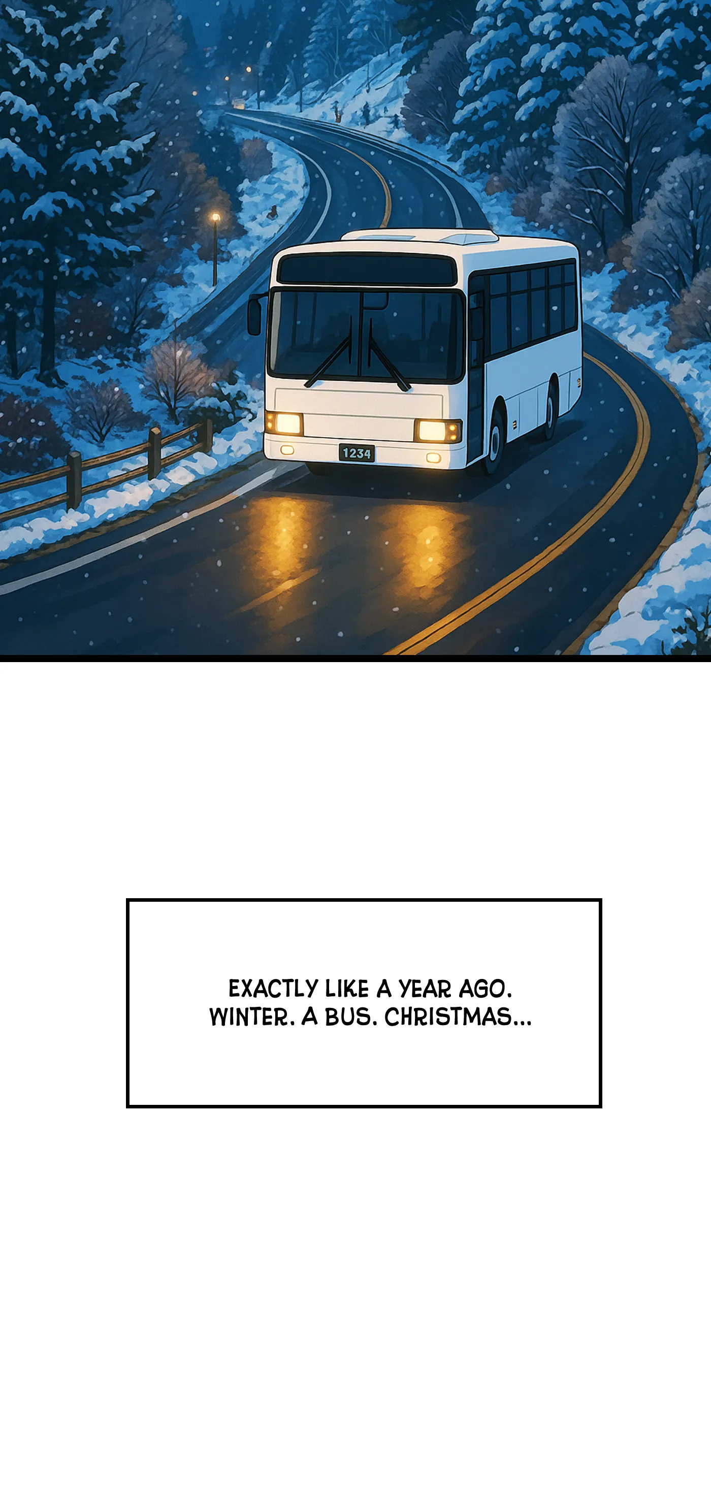 Winter Games 2 "MILF Edition" - Episode 1 - read scene 2
