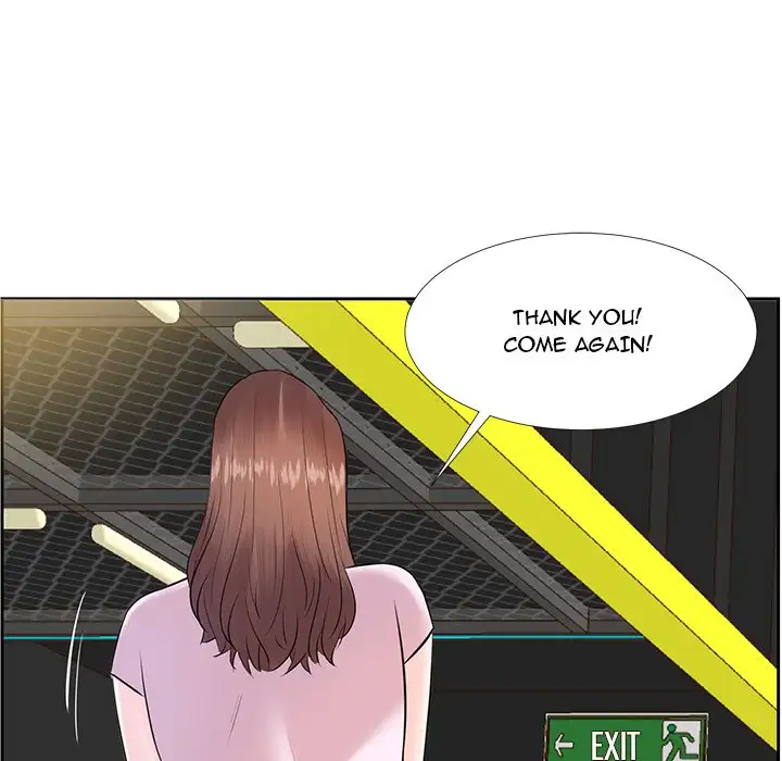 Sugar Daddy - Episode 1 - read scene 65