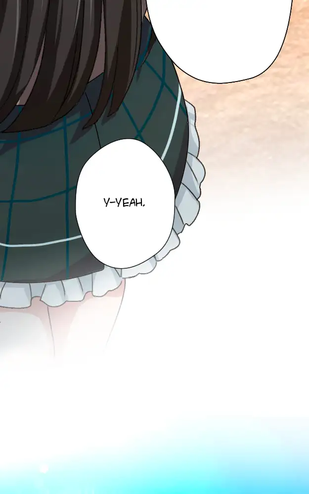 Real Love! - Episode 3 - read scene 40
