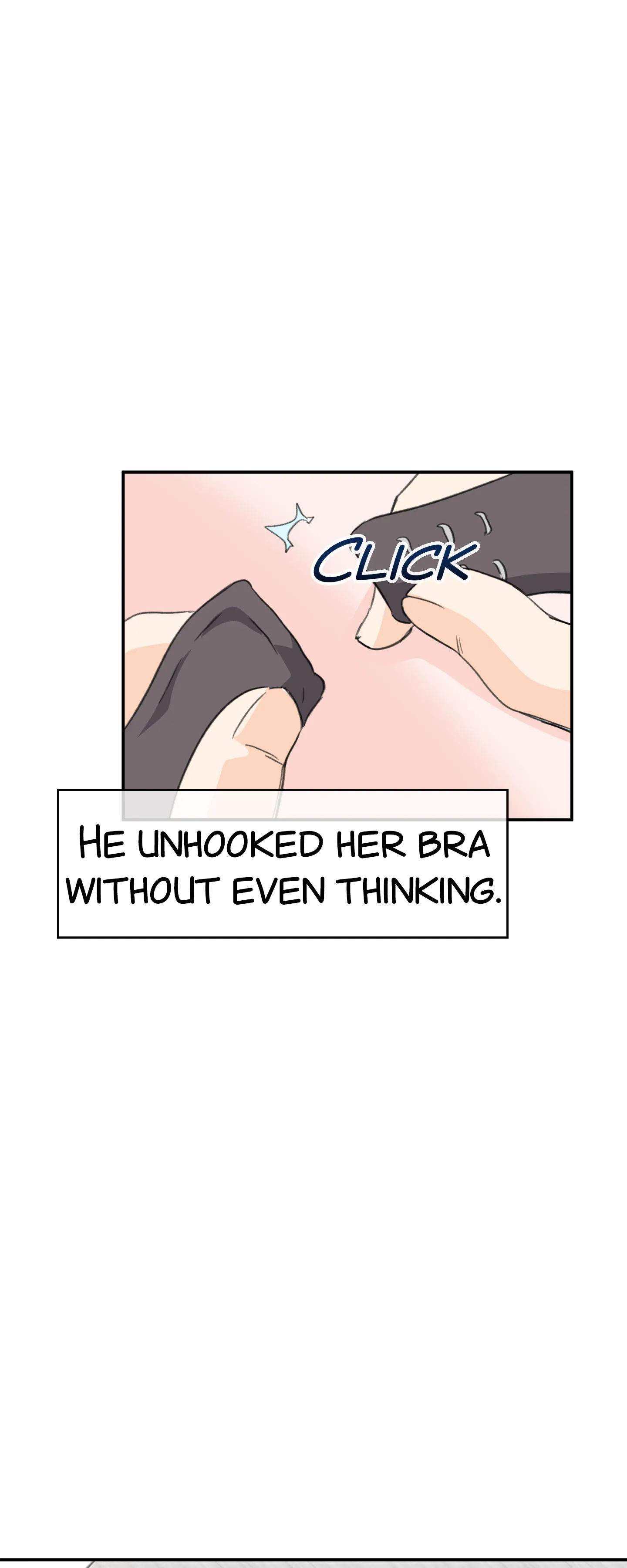 Fallen Lady - Episode 2 - read scene 41